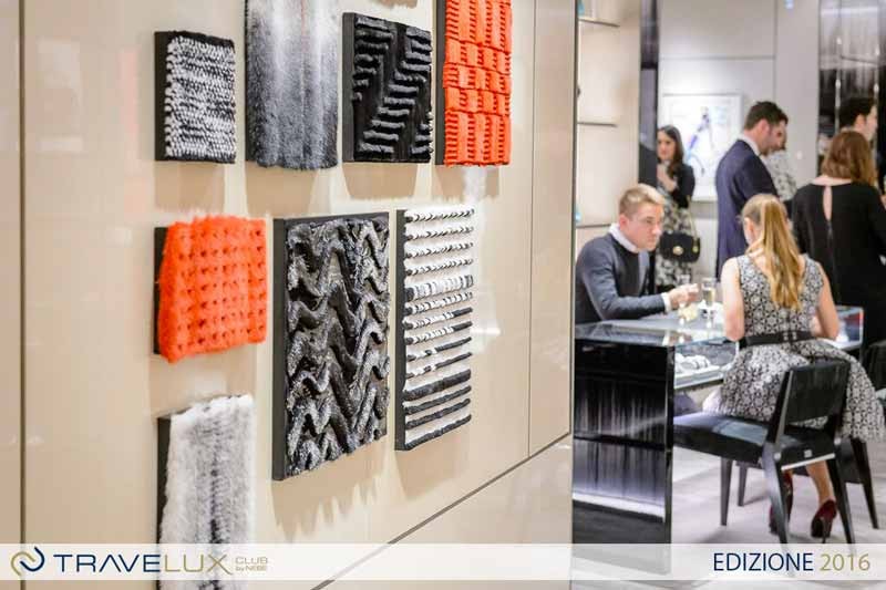 travelux-club-2017-servizi-viaggi-lusso-10