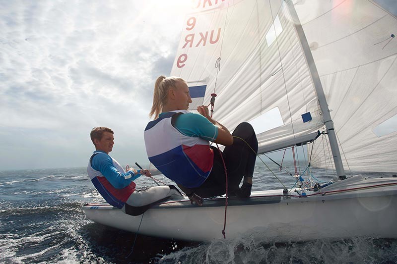 57-edizione-salone-nautico-genova-2017-eventi-01