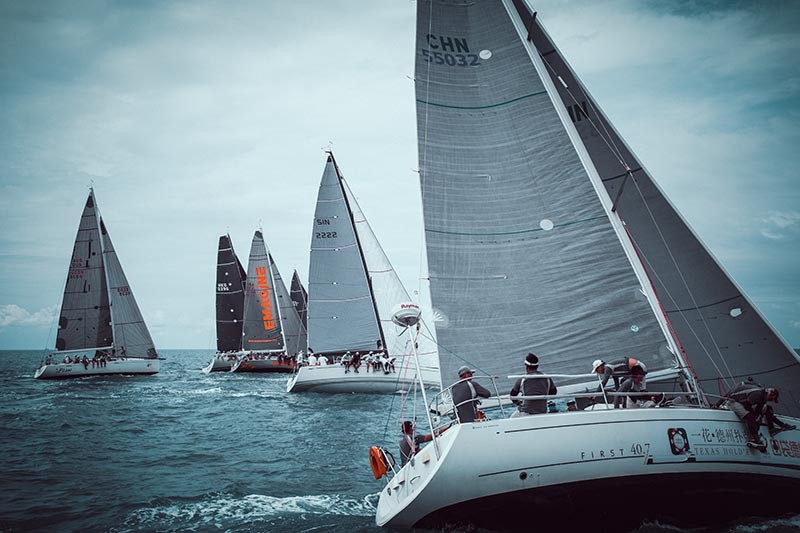 57-edizione-salone-nautico-genova-2017-eventi-02