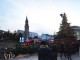 tour-mercatini-natale-bolzano-con-autista-03