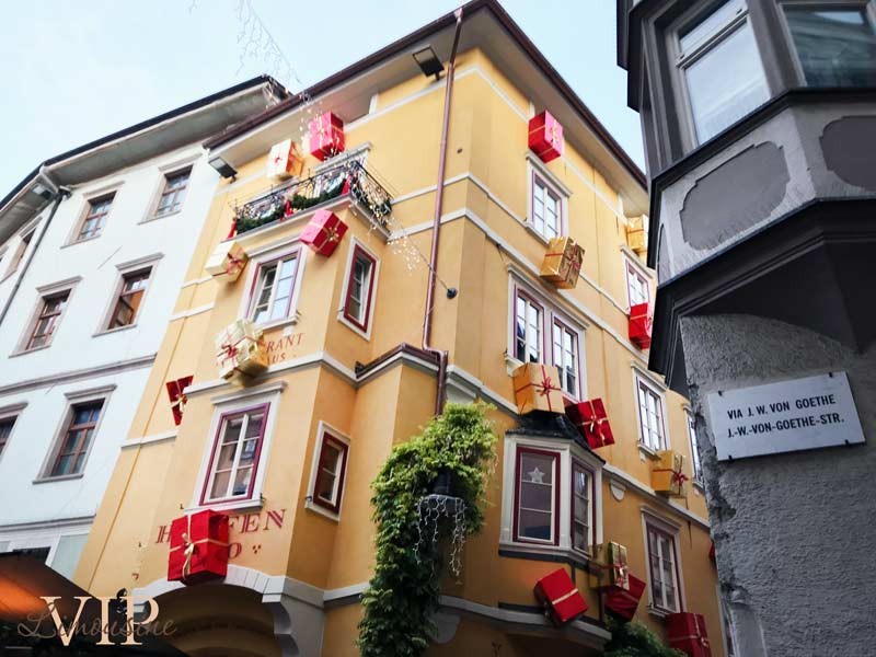 tour-mercatini-natale-bolzano-con-autista-04