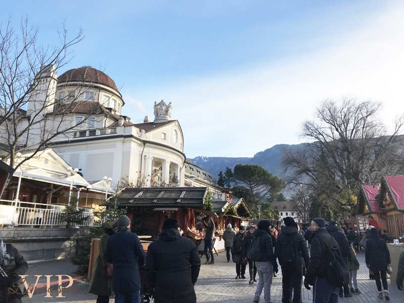 tour-mercatini-natale-merano-con-autista-01