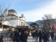 tour-mercatini-natale-merano-con-autista-01