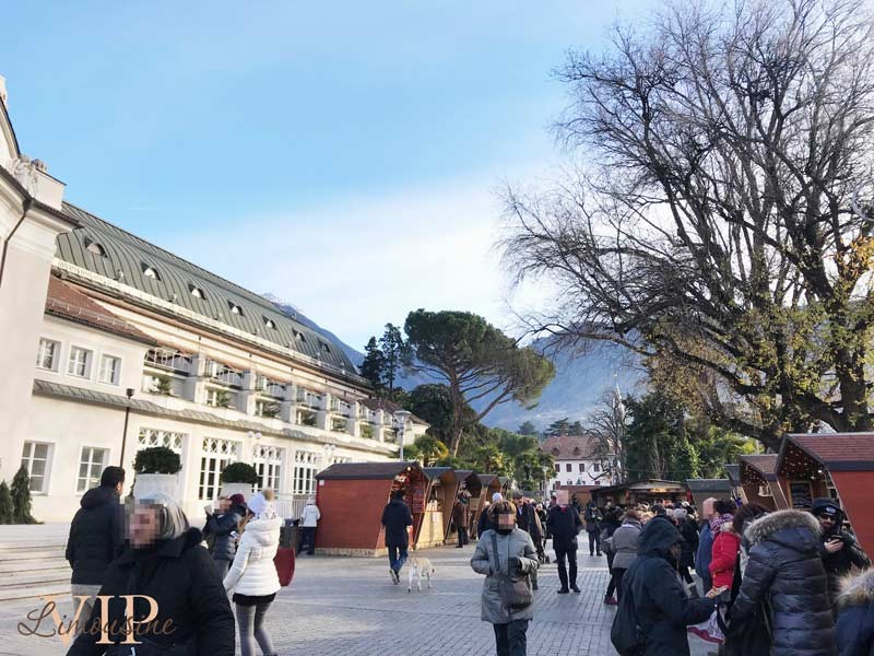 tour-mercatini-natale-merano-con-autista-02