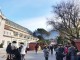 tour-mercatini-natale-merano-con-autista-02