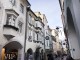 tour-mercatini-natale-merano-con-autista-03