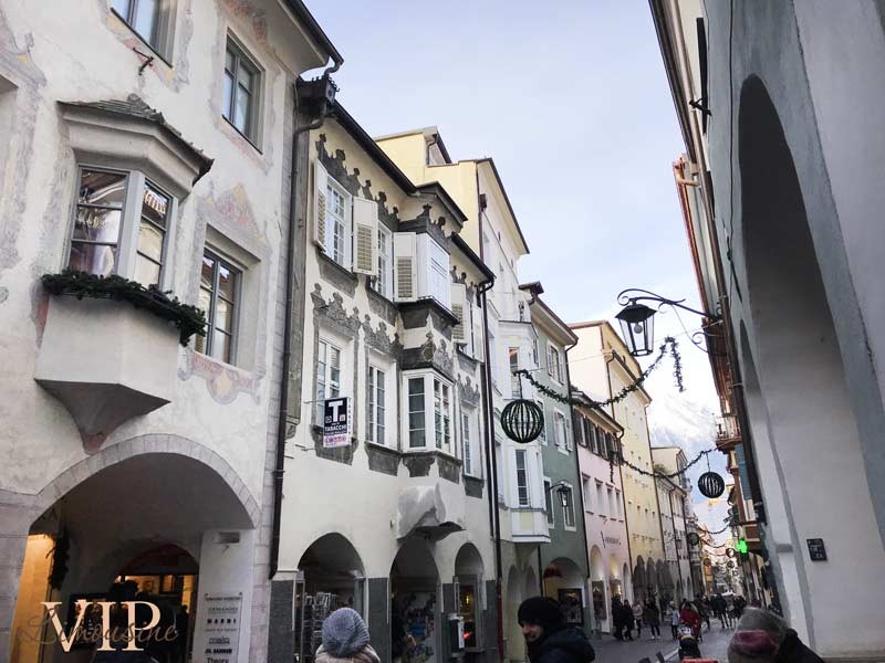 tour-mercatini-natale-merano-con-autista-03