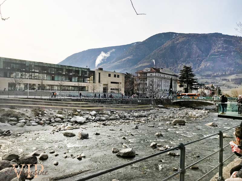 tour-mercatini-natale-merano-con-autista-04