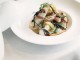 ristorante-stellato-da-vittorio-brusaporto-piatto-02