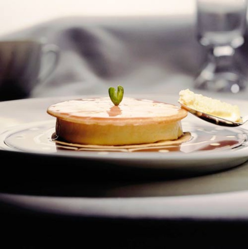 ristorante-stellato-da-vittorio-brusaporto-piatto-03