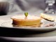ristorante-stellato-da-vittorio-brusaporto-piatto-03