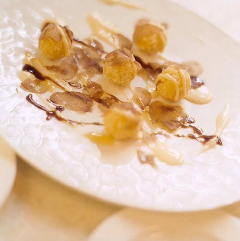 ristorante-stellato-da-vittorio-brusaporto-piatto-04