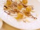 ristorante-stellato-da-vittorio-brusaporto-piatto-04
