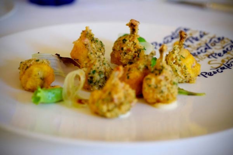 ristorante-stellato-dal-pescatore-santini-canneto-oglio-piatto-01