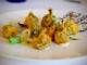 ristorante-stellato-dal-pescatore-santini-canneto-oglio-piatto-01