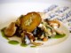 ristorante-stellato-dal-pescatore-santini-canneto-oglio-piatto-02