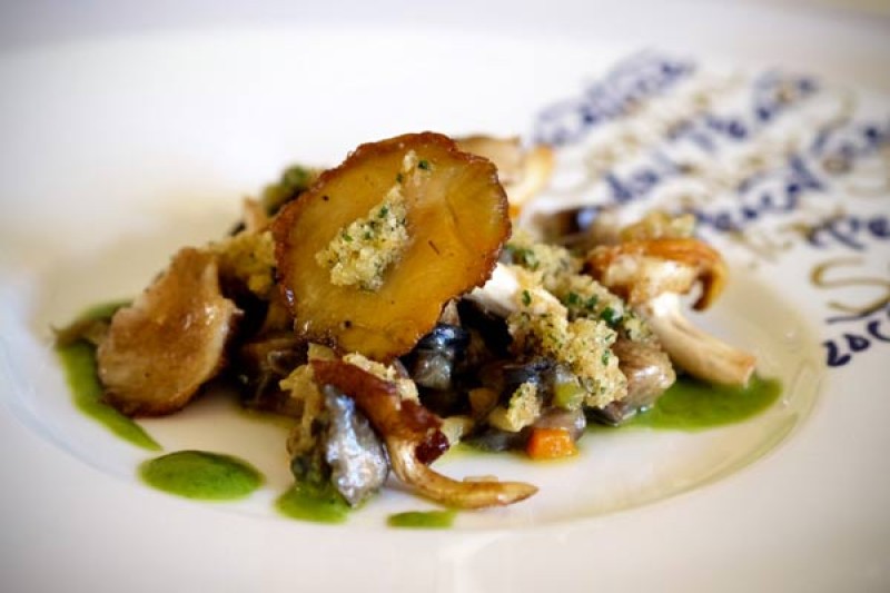 ristorante-stellato-dal-pescatore-santini-canneto-oglio-piatto-02