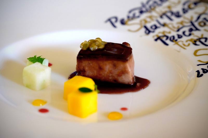 ristorante-stellato-dal-pescatore-santini-canneto-oglio-piatto-03