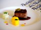 ristorante-stellato-dal-pescatore-santini-canneto-oglio-piatto-03
