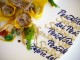 ristorante-stellato-dal-pescatore-santini-canneto-oglio-piatto-04