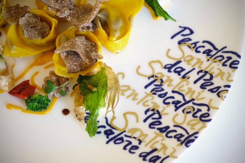 ristorante-stellato-dal-pescatore-santini-canneto-oglio-piatto-04