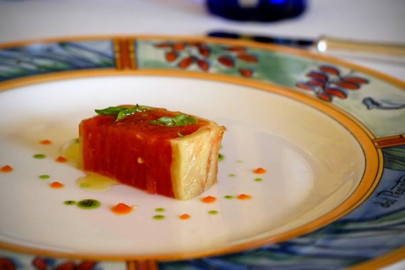 ristorante-stellato-dal-pescatore-santini-canneto-oglio-piatto-05