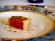 ristorante-stellato-dal-pescatore-santini-canneto-oglio-piatto-05