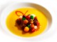 ristorante-stellato-osteria-francescana-modena-piatto-01