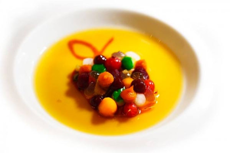 ristorante-stellato-osteria-francescana-modena-piatto-01