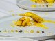 ristorante-stellato-osteria-francescana-modena-piatto-02