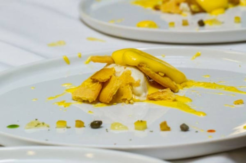 ristorante-stellato-osteria-francescana-modena-piatto-02