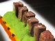 ristorante-stellato-osteria-francescana-modena-piatto-03