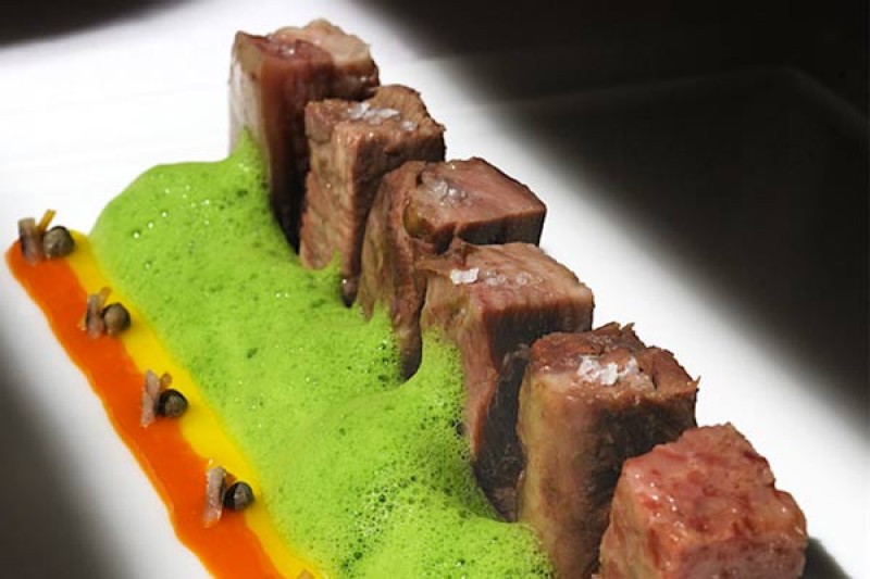 ristorante-stellato-osteria-francescana-modena-piatto-03
