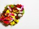 ristorante-stellato-osteria-francescana-modena-piatto-04