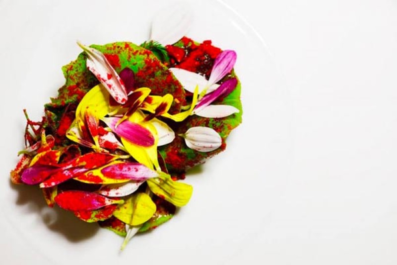 ristorante-stellato-osteria-francescana-modena-piatto-04