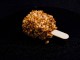 ristorante-stellato-osteria-francescana-modena-piatto-05