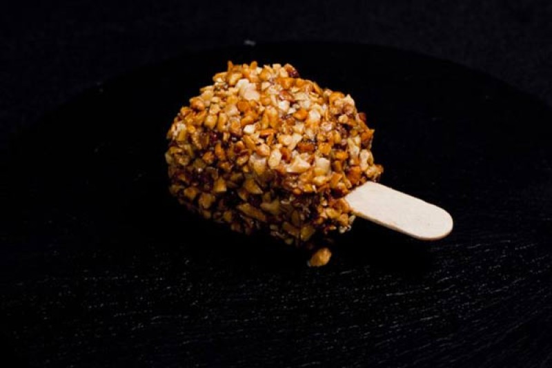 ristorante-stellato-osteria-francescana-modena-piatto-05
