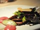 ristorante-stellato-le-calandre-rubano-padova-piatto-02