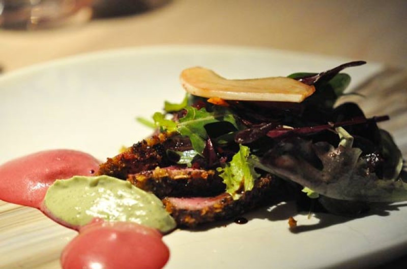 ristorante-stellato-le-calandre-rubano-padova-piatto-02