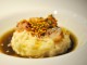 ristorante-stellato-le-calandre-rubano-padova-piatto-03