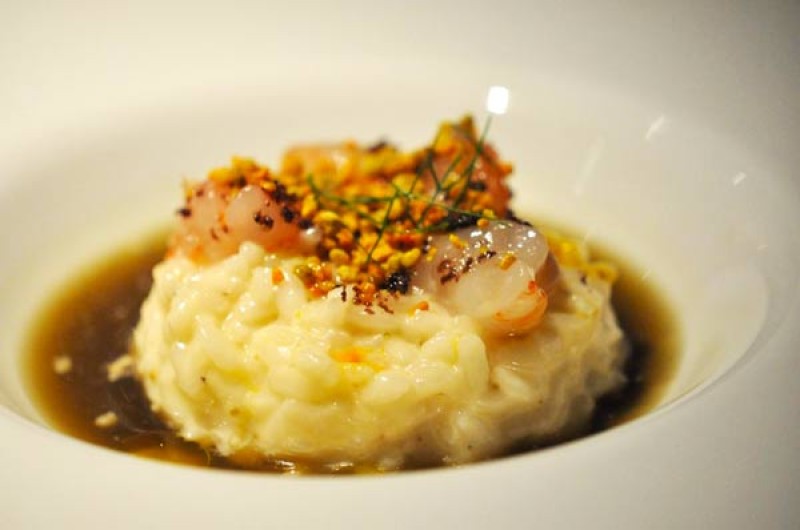 ristorante-stellato-le-calandre-rubano-padova-piatto-03