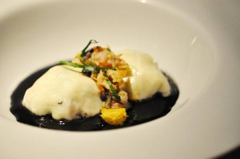 ristorante-stellato-le-calandre-rubano-padova-piatto-04