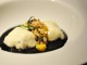 ristorante-stellato-le-calandre-rubano-padova-piatto-04