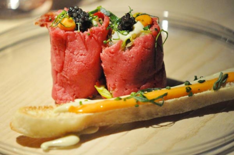 ristorante-stellato-le-calandre-rubano-padova-piatto-05