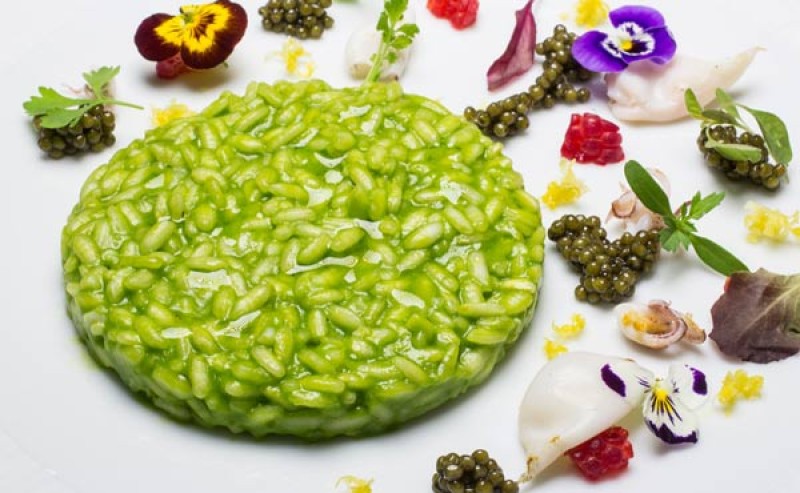 ristorante-stellato-enoteca-pinchiorri-firenze-piatto-01