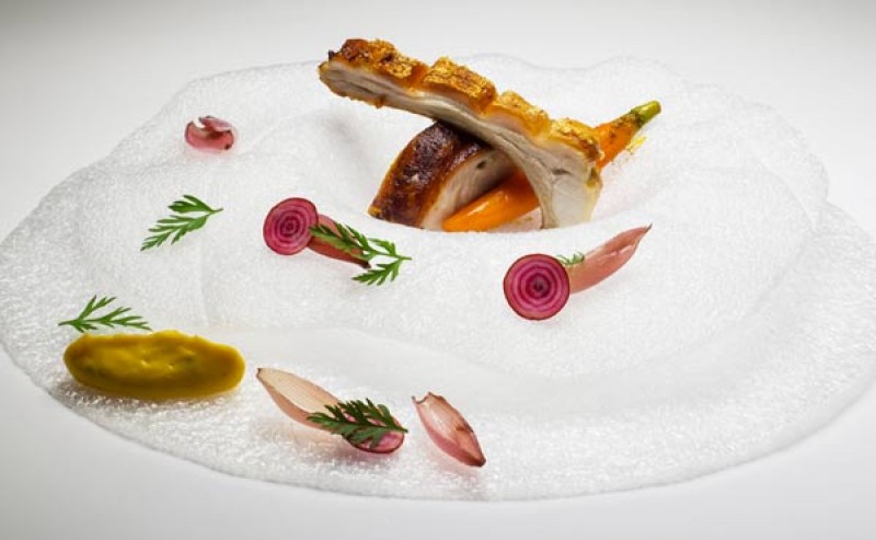 ristorante-stellato-enoteca-pinchiorri-firenze-piatto-02