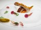 ristorante-stellato-enoteca-pinchiorri-firenze-piatto-02