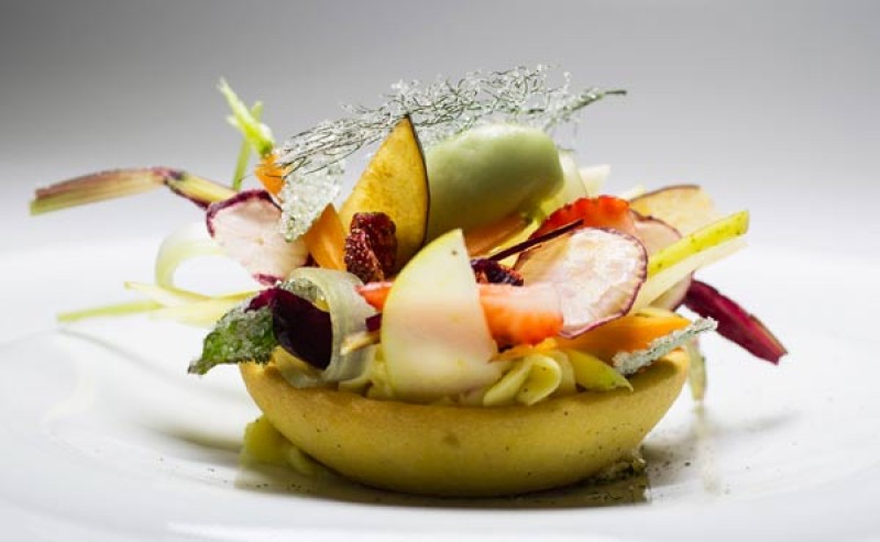 ristorante-stellato-enoteca-pinchiorri-firenze-piatto-03
