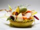 ristorante-stellato-enoteca-pinchiorri-firenze-piatto-03