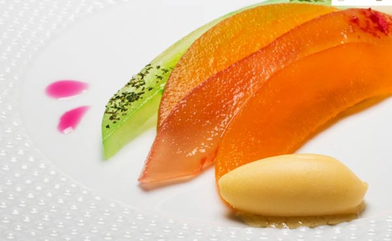 ristorante-stellato-enoteca-pinchiorri-firenze-piatto-04